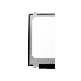 lenovo-v15-iil-82c500jutx-ips-full-hd-edp-slim-led-paneli