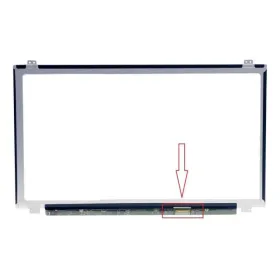 lenovo-v15-iil-82c500jutx-ips-full-hd-edp-slim-led-paneli