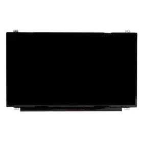 lenovo-v15-iil-82c500jutx-ips-full-hd-edp-slim-led-paneli