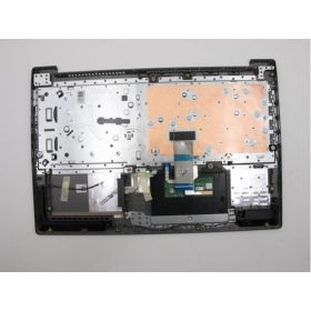 Lenovo IdeaPad S145-15API (81UT0017TX) Orjinal Türkçe Klavye