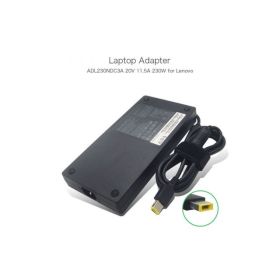 Lenovo Legion 5-15IMH05H (81Y600FJTX) Orjinal Laptop Adaptörü