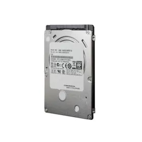 lenovo-v15-iil-82c500jutx-500gb-2.5-laptop-hard-diski