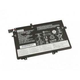 lenovo-thinkpad-l490-20q500ettx-orjinal-laptop-bataryas