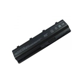 HP HPCQ42LH 593553-001 10.8V 4400mAh 48WH XEO Pili Bataryası