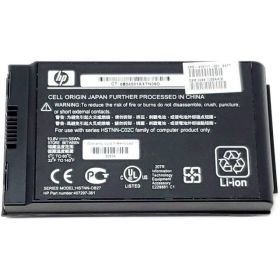 Hp HSTNN-OB27 HSTNN-UB12 10.8V 55Wh Orjinal Pili Batarya Hp HSTNN-OB27 HSTNN-UB12 10.8V 55Wh Orjinal Pili Batarya