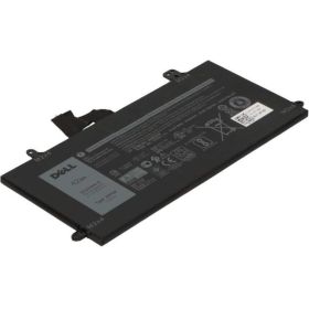 Dell DP/N: 0J0PGR J0PGR 42Wh Orjinal Laptop Bataryası