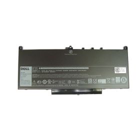 Dell DP/N: 0R97YT R97YT Orjinal Laptop Bataryası