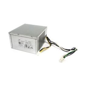 Dell Vostro 3671 290W Power Supply Güç Kaynağı