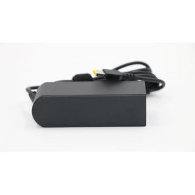 Lenovo 00HM601 00HM602 USB-C Orjinal Laptop Adaptörü