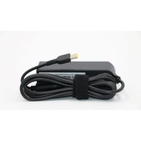 Lenovo 00HM601 00HM602 USB-C Orjinal Laptop Adaptörü