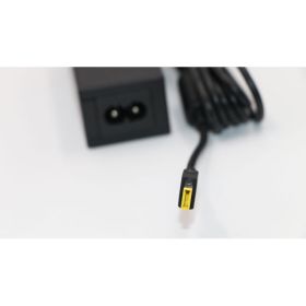 Lenovo 00HM601 00HM602 USB-C Orjinal Laptop Adaptörü