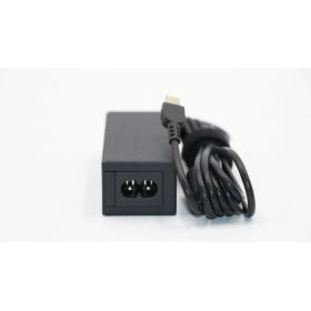 Lenovo 00HM601 00HM602 USB-C Orjinal Laptop Adaptörü