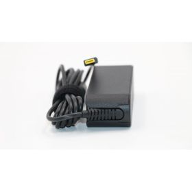 Lenovo 00HM601 00HM602 USB-C Orjinal Laptop Adaptörü