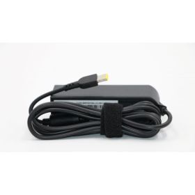 Lenovo 00HM604 00HM605 USB-C Orjinal Laptop Adaptörü Lenovo 00HM604 00HM605 USB-C Orjinal Laptop Adaptörü