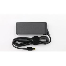 Lenovo 00HM604 00HM605 USB-C Orjinal Laptop Adaptörü Lenovo 00HM604 00HM605 USB-C Orjinal Laptop Adaptörü