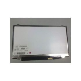 Lenovo 00HN822 04X6434 04X1764 dpi 14.0 inç Slim LED Laptop Paneli