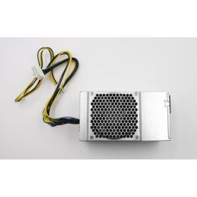 Lenovo 00PC790 SBB0Q17741 180W PSU Power Supply