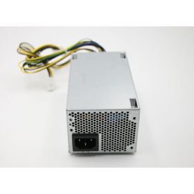 Lenovo 00PC790 SBB0Q17741 180W PSU Power Supply