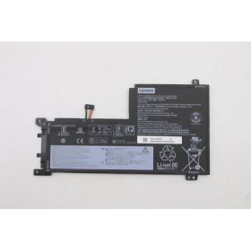 Lenovo 5B10W86955 5B10W86959 Orjinal Laptop Bataryası