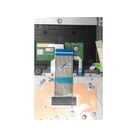 lenovo-thinkpad-s145-15api-81ut008dtx-orjinal-turkce-klavye