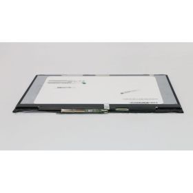 Lenovo IdeaPad Yoga 710-14ISK (Type 80TY) 14.0" Dokunmatik LED Paneli