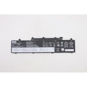 lenovo-l19l3pd5-l19m3pd5-orjinal-laptop-bataryas-clone