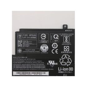 Lenovo L19C3PF5 L19L3PF2 L19M3PF6 Orjinal Laptop Bataryası