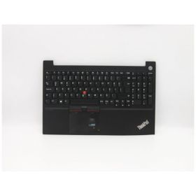 Lenovo ThinkPad E15 (20RD004MTX) Orjinal Türkçe Klavye