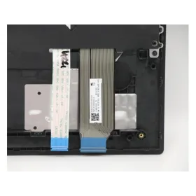 Lenovo ThinkPad E15 (20RDS03700) Orjinal Türkçe Klavye