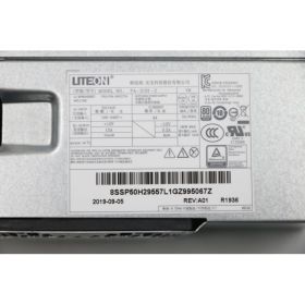 Lenovo V530-15ICB Desktop (Type 10TV) 180W PSU Power Supply