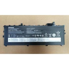 lenovo-x1-carbon-6th-gen-20kh006ftx-orjinal-turkce-klavye-tr-2