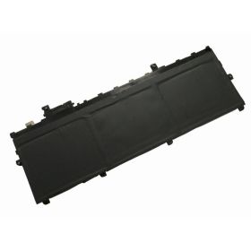 lenovo-x1-carbon-6th-gen-20kh006ftx-orjinal-turkce-klavye-tr-2