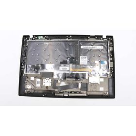 lenovo-x1-carbon-6th-gen-20kh007jtx-orjinal-turkce-klavye lenovo-x1-carbon-6th-gen-20kh007jtx-orjinal-turkce-klavye