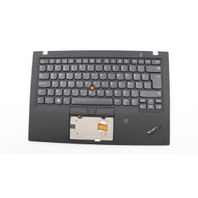 lenovo-x1-carbon-6th-gen-20kh007jtx-orjinal-turkce-klavye lenovo-x1-carbon-6th-gen-20kh007jtx-orjinal-turkce-klavye