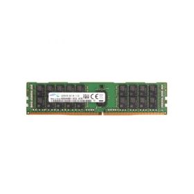 HP 805351-B21 819412-001 32GB 288-Pin DDR4-2400MHz (PC4-19200) ECC Ram