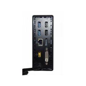 Lenovo ThinkPad OneLink Pro Dock DU9033S1 03X7011 03X6819