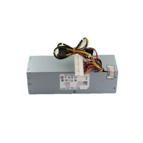 DELL Optiplex 390 790 990 Sff 0CCCVC 240W PSU Power Supply