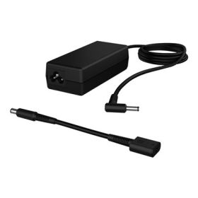 HP 65W Smart AC Adapter (H6Y89UT#ABA) Orjinal Adaptörü