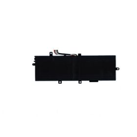 Lenovo 00HW010 00HW011 Orjinal Laptop Bataryası