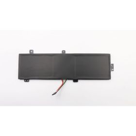 Lenovo 5B10K90786, 5B10K90787 Orjinal Laptop Bataryası