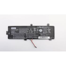 Lenovo 5B10K90786, 5B10K90787 Orjinal Laptop Bataryası