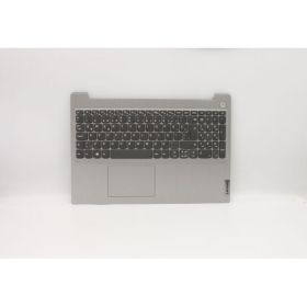 lenovo-ideapad-3-15iml05-81wb00nftx-orjinal-turkce-klavye-tr