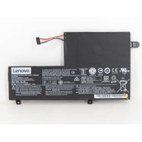 Lenovo Flex 4-1480 (Type 80VD) Orjinal Laptop Bataryası