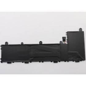 Lenovo ThinkPad 11e 5th Gen (Type 20LR, 20LQ) Orjinal Laptop Bataryası
