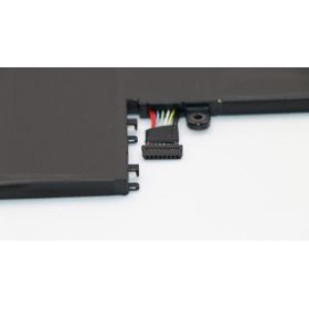 Lenovo ThinkPad 11e 5th Gen (Type 20LR, 20LQ) Orjinal Laptop Bataryası