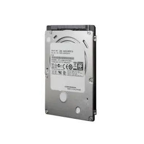 Lenovo V15-IWL (81YE0090TX) 500GB 2.5" Laptop Hard Diski