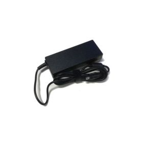 Samsung NP275E5V-K02AE Orjinal Laptop Adaptörü