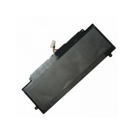 Toshiba Satellite Radius P55W P55W-B P55W-B5224 PA5189U-1BRS XEO Batarya