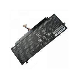 Toshiba Satellite Radius P55W P55W-B P55W-B5224 PA5189U-1BRS XEO Batarya