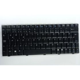 Asus M5200AE S5 S5200 K002462V1 04-NBQ1KTUR2 Türkçe Klavye